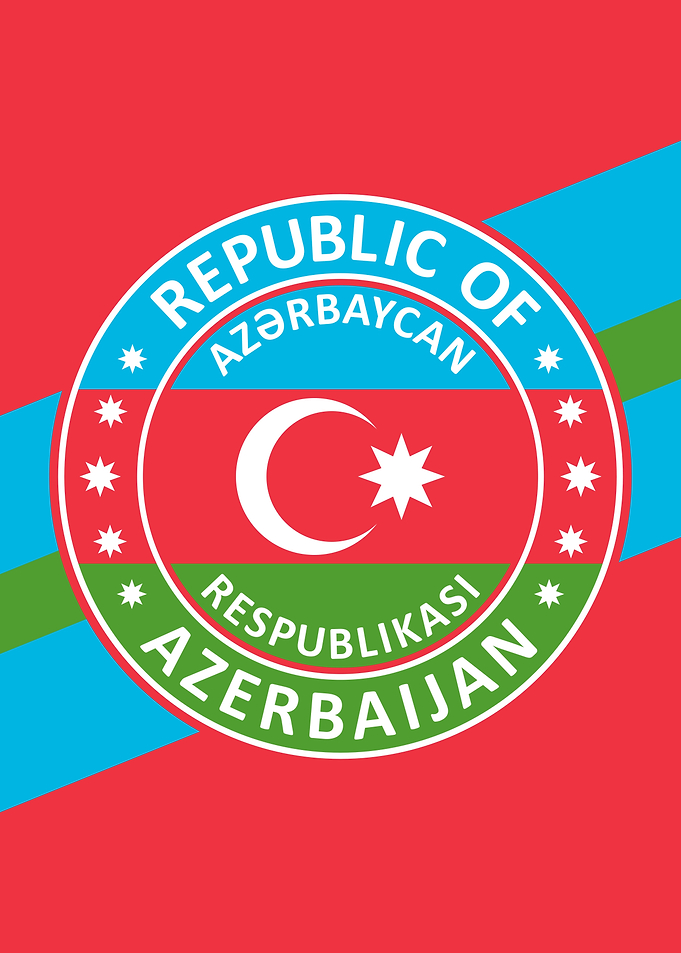 Azerbaijan Republic