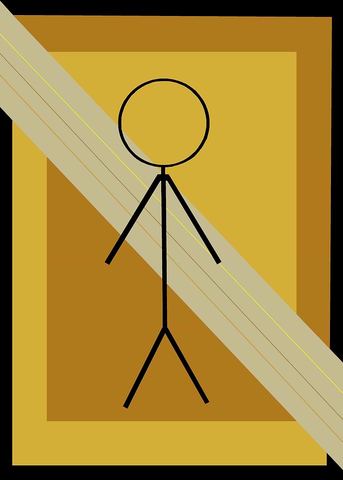 Stickman 4.0