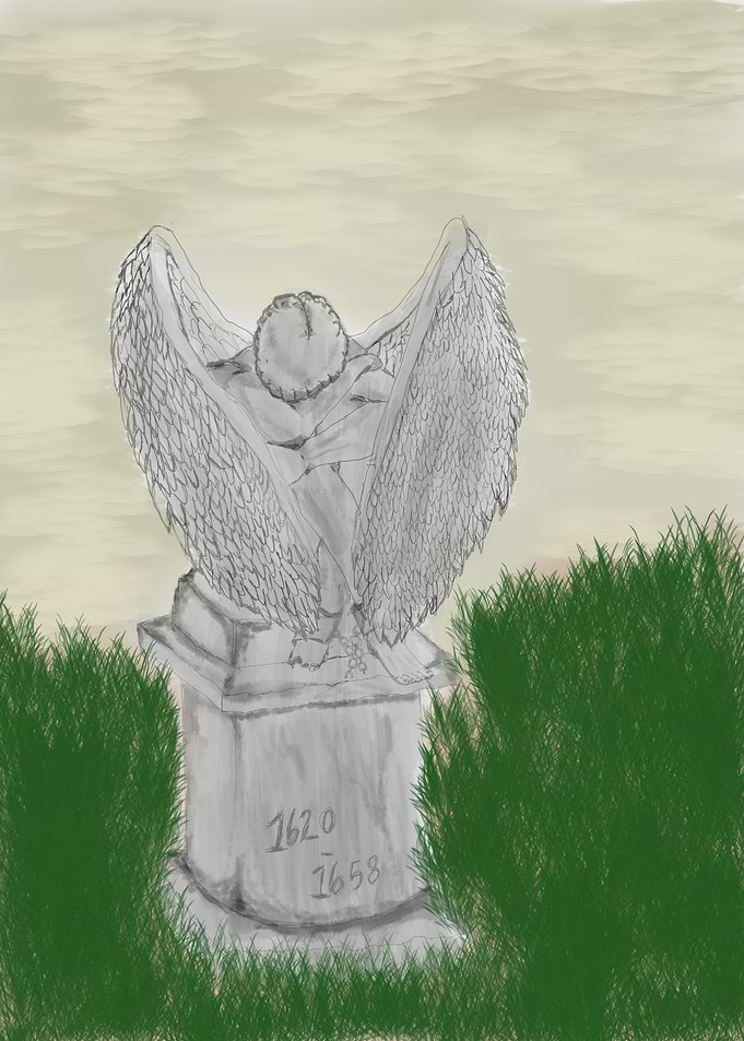 Freedom