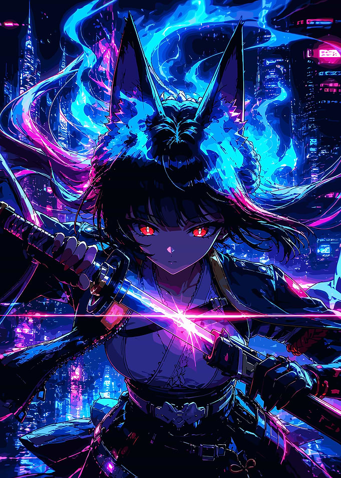 zenless zone zero