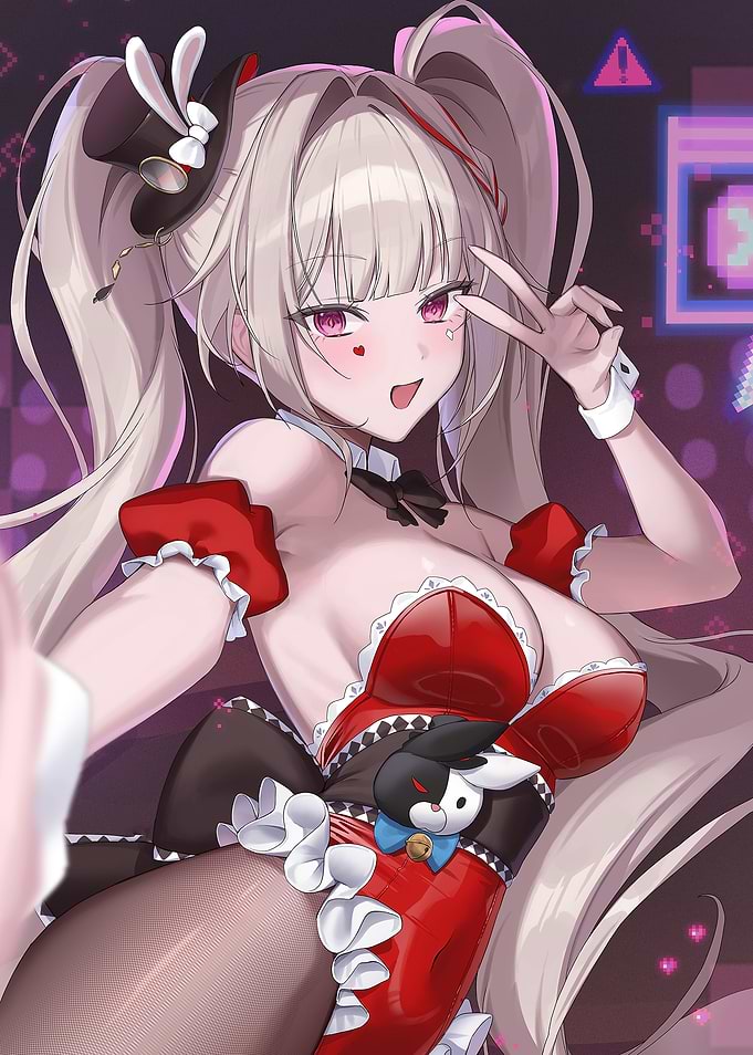 Honkai Star Rail Sparxie