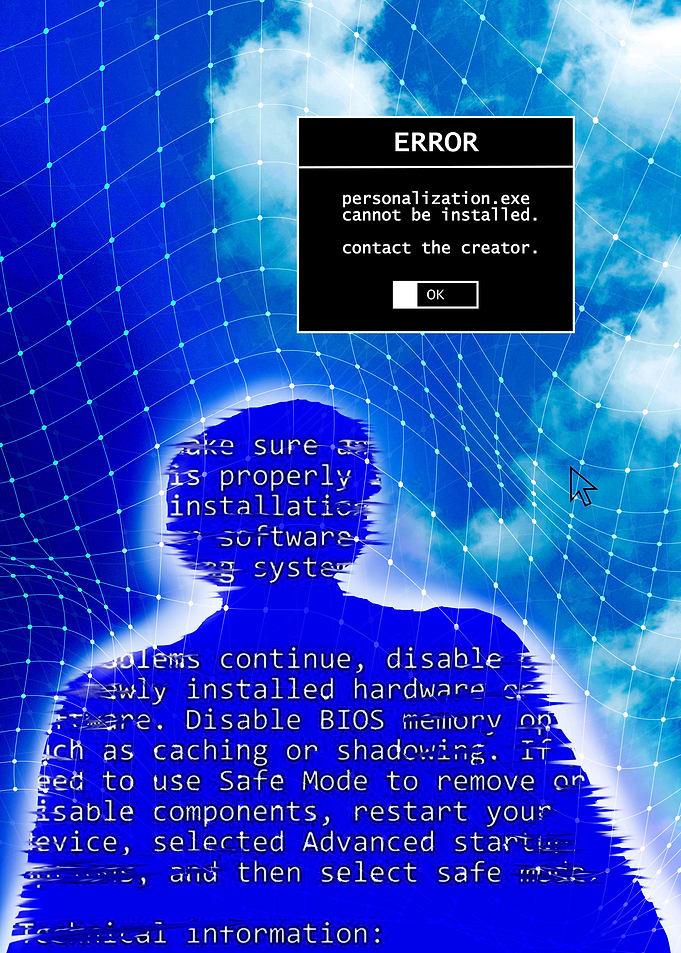 self_01.iso