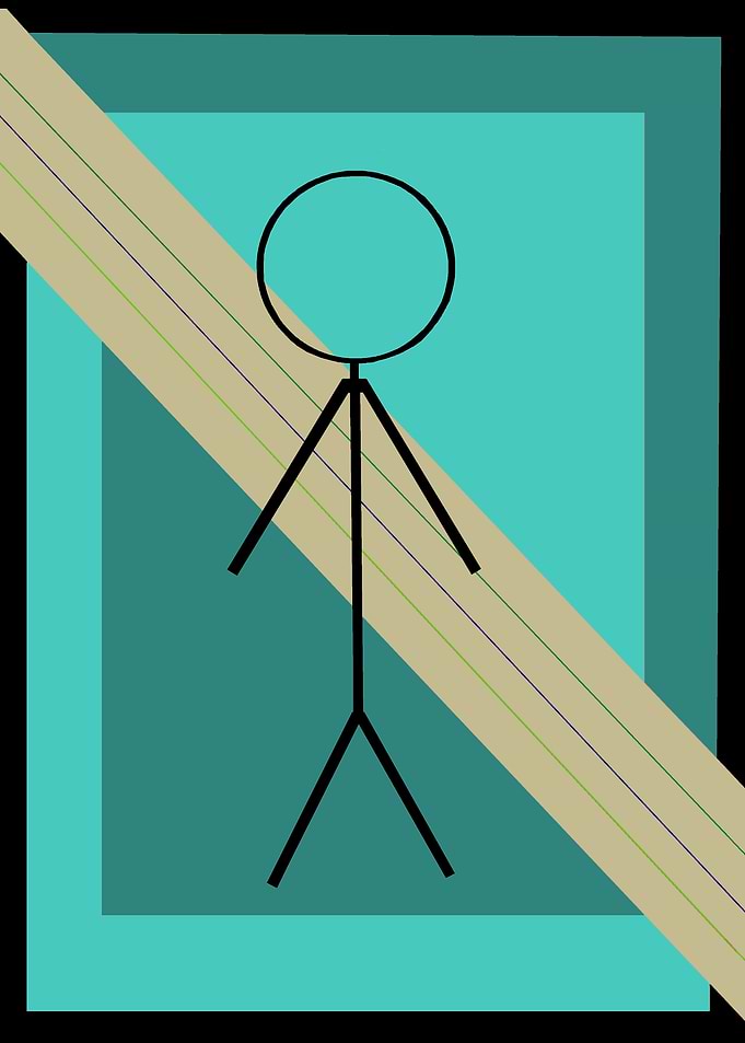 Stickman 2.0