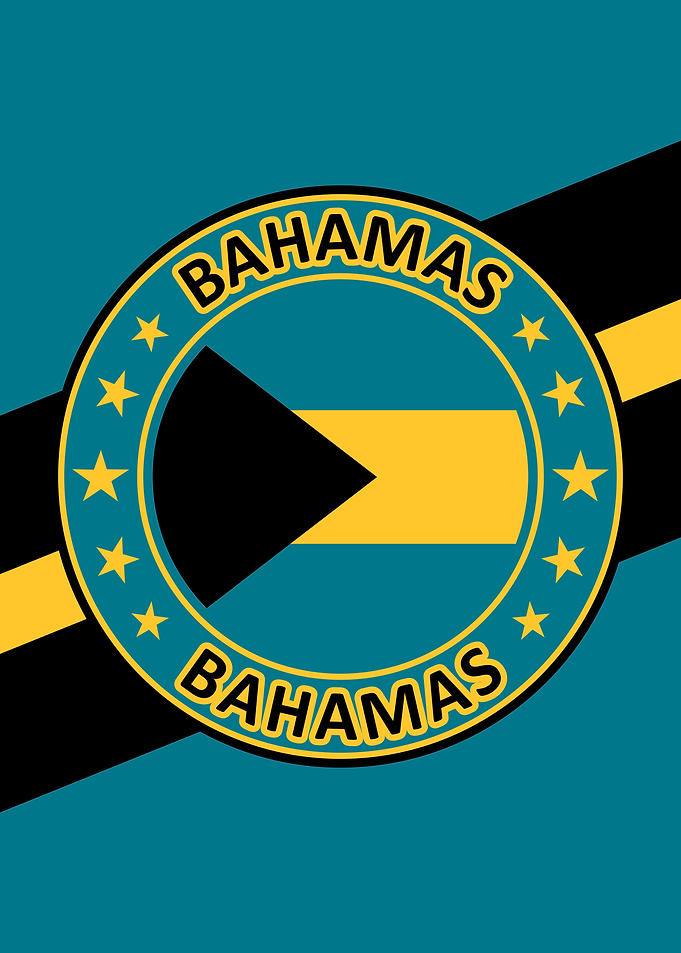 Bahamas