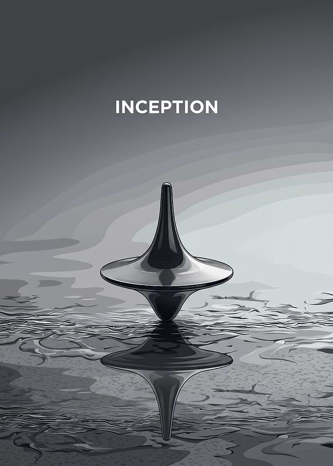 Inception