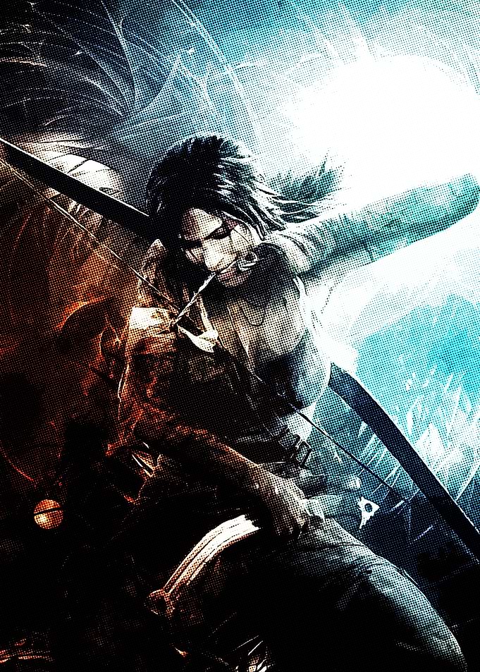Lara Croft Tomb Raider Bow Action