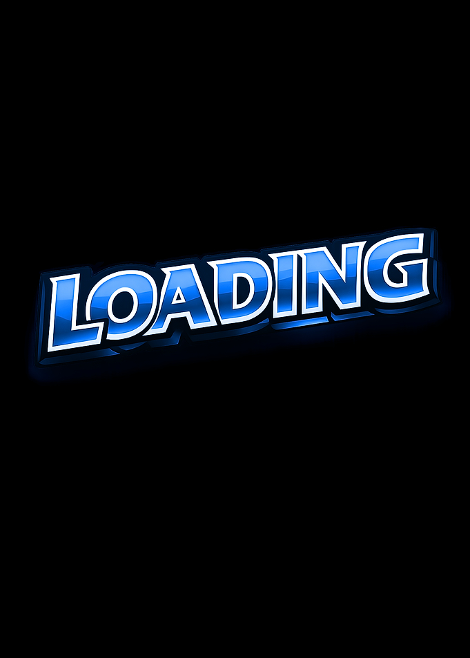 Loading