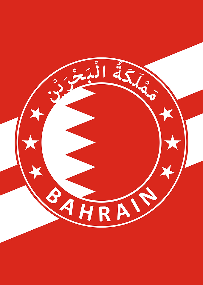 Bahrain