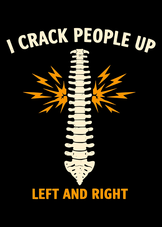 Chiropractor