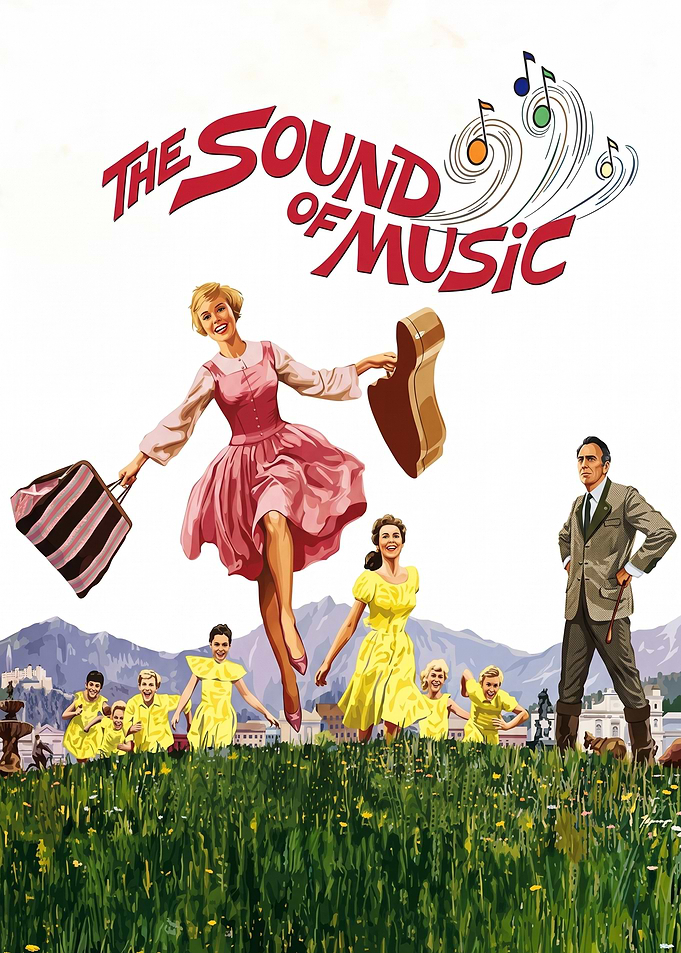 The Sound of Music