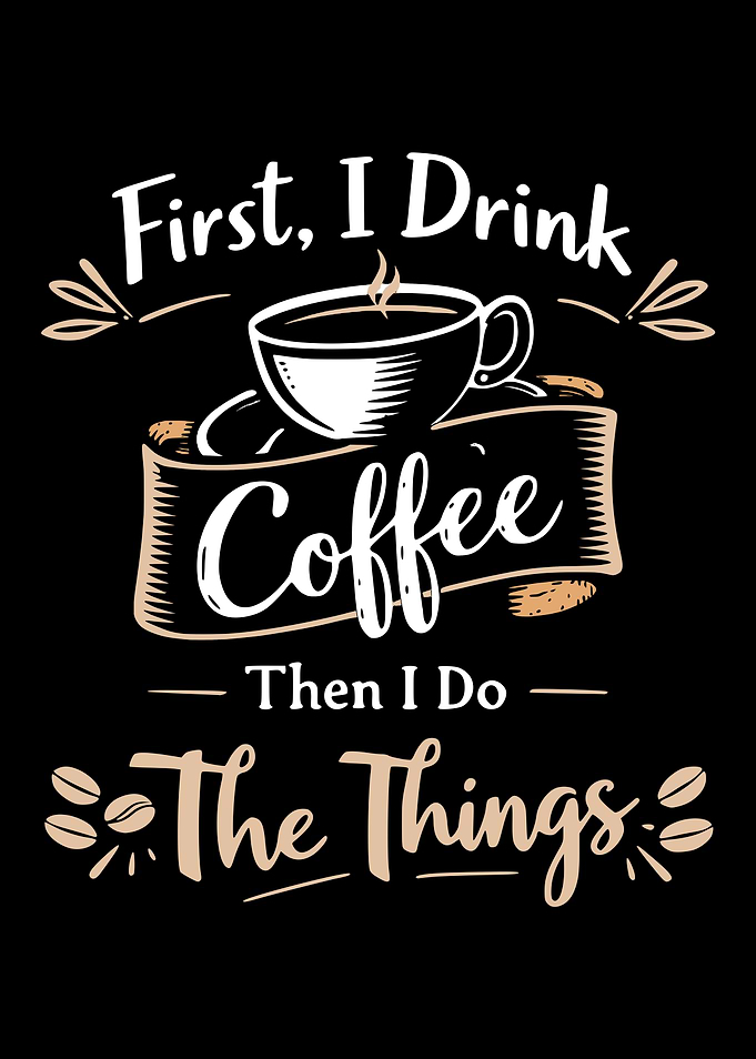 Barista