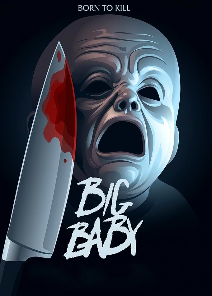 Big Baby