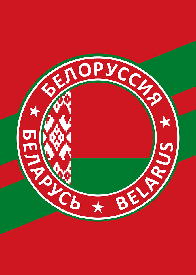 Belarus