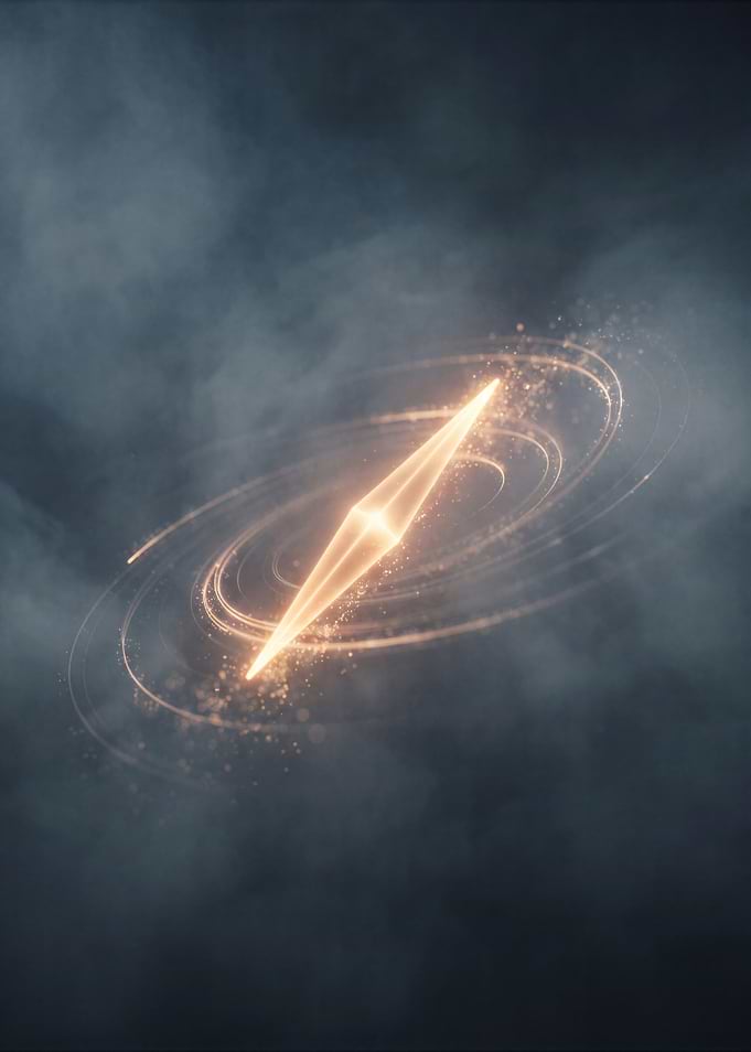Wayfinder