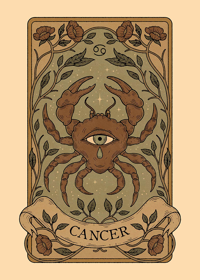Cancer