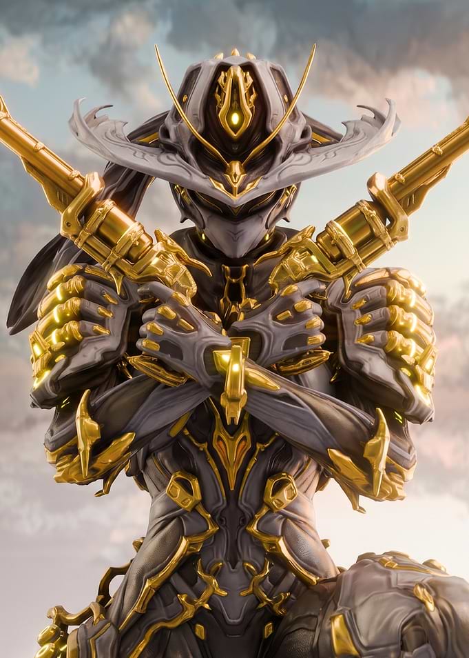 Mesa Digital Art