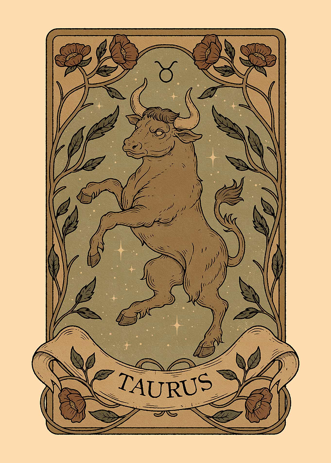 Taurus