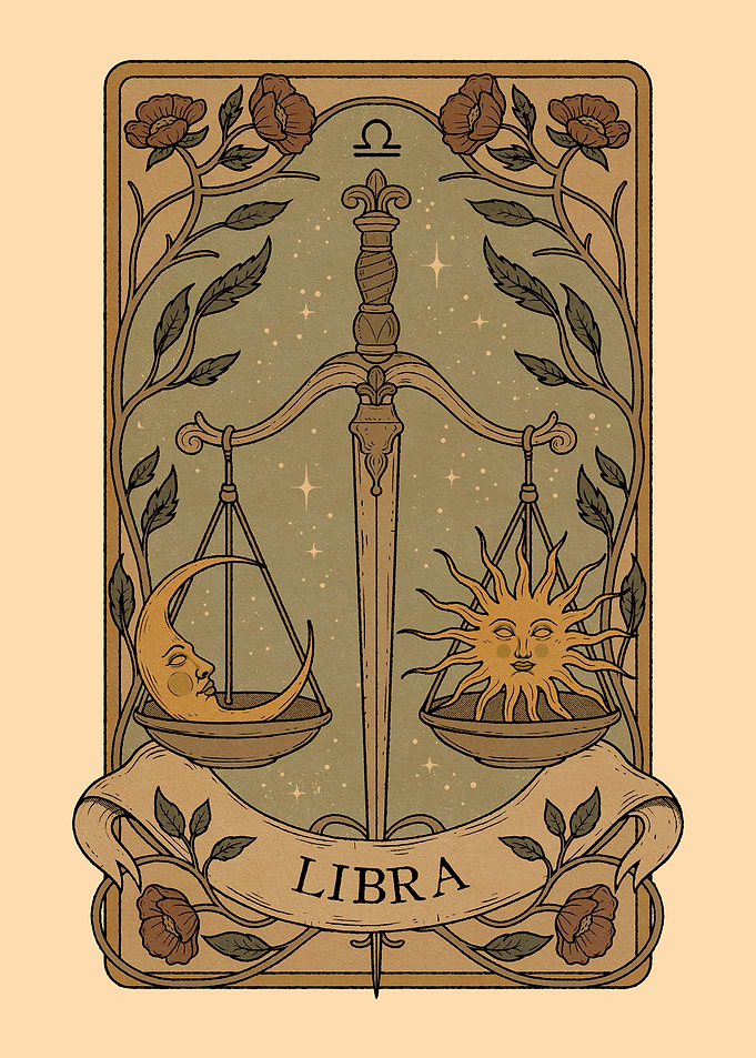 Libra