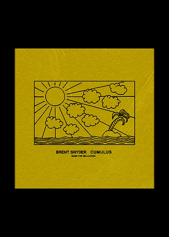 Latest drop