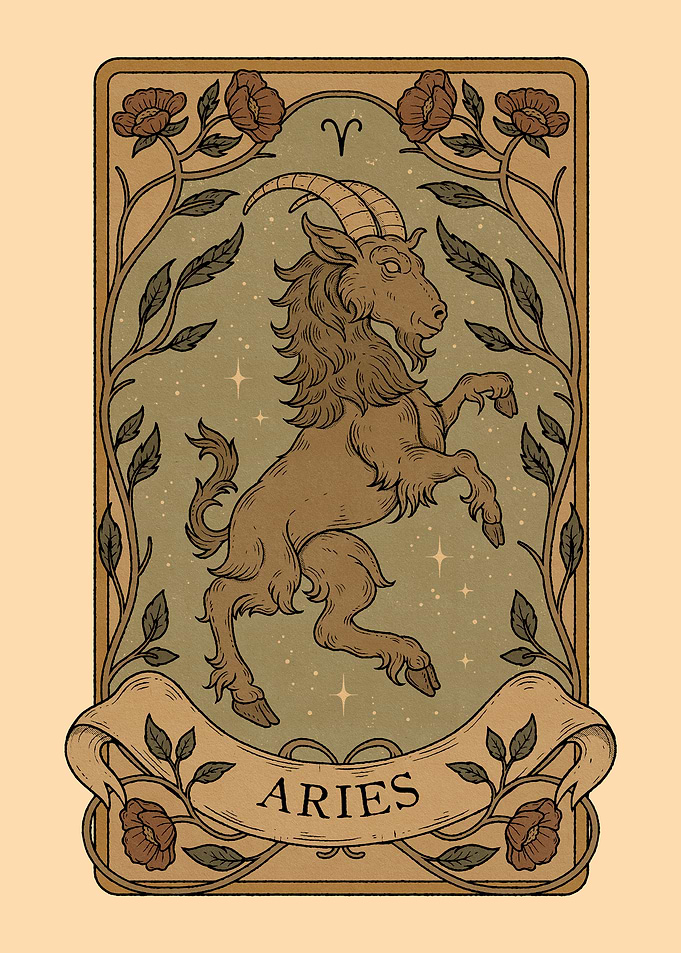 Aries