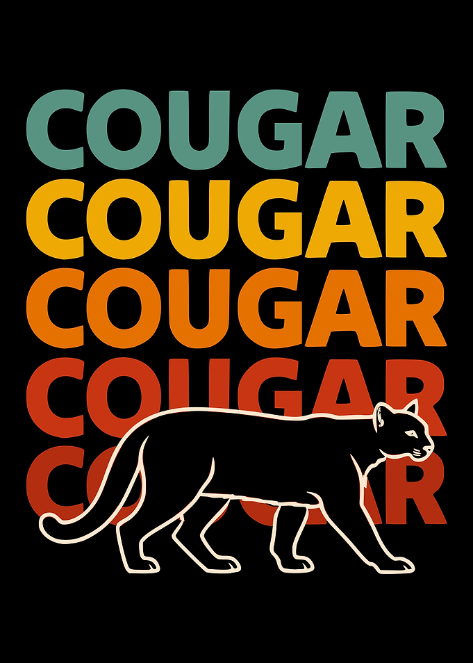 Cougar