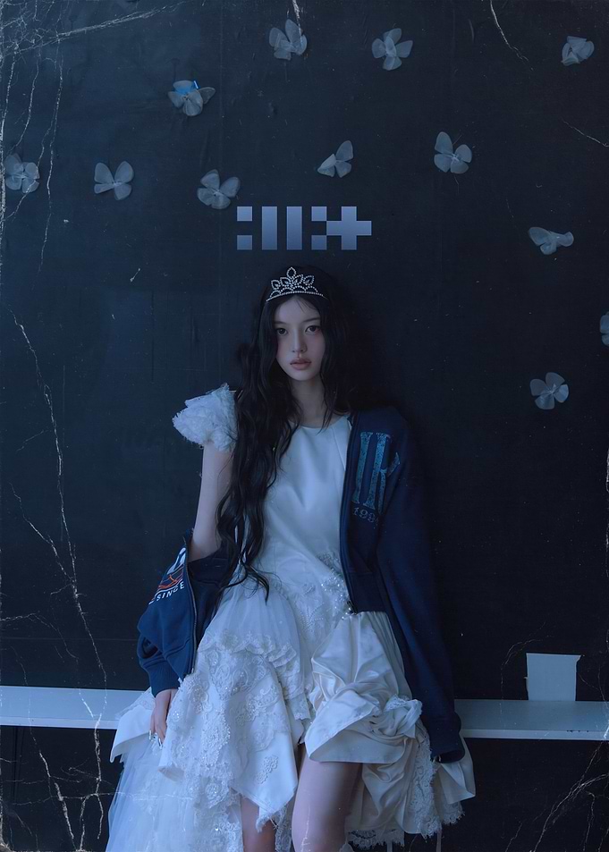 Minju Illit