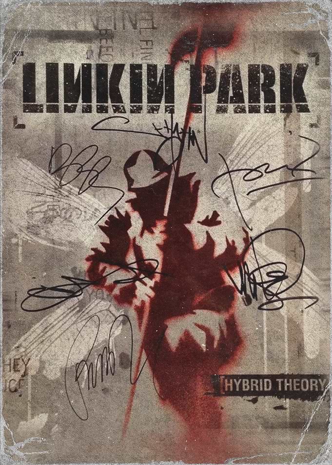 Linkin Park