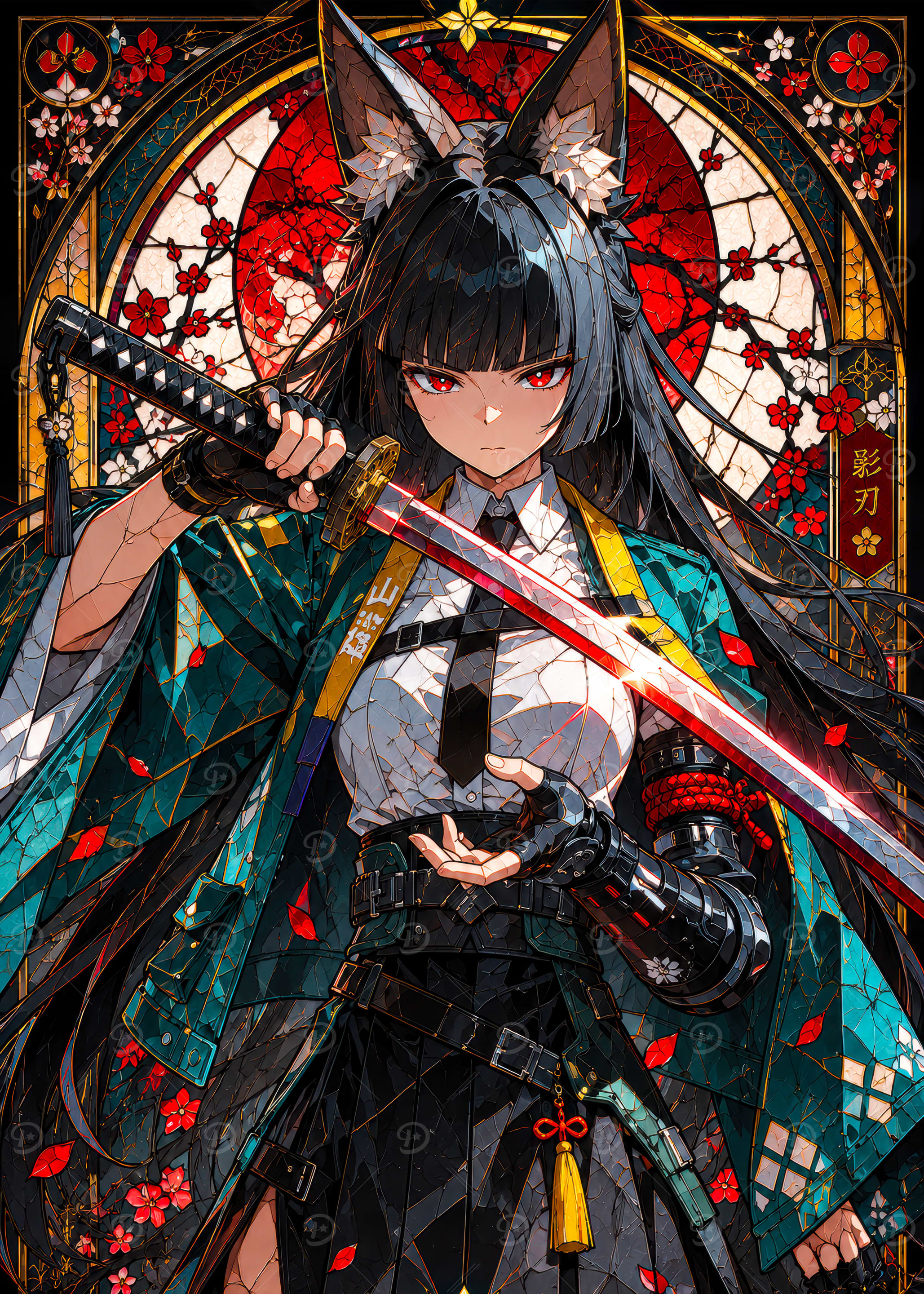 絵画 BL/ZONE/a. Zone Posters Online - Shop Unique Metal Prints, Pictures