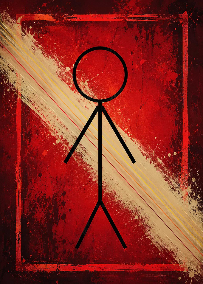 Stickman 3.0