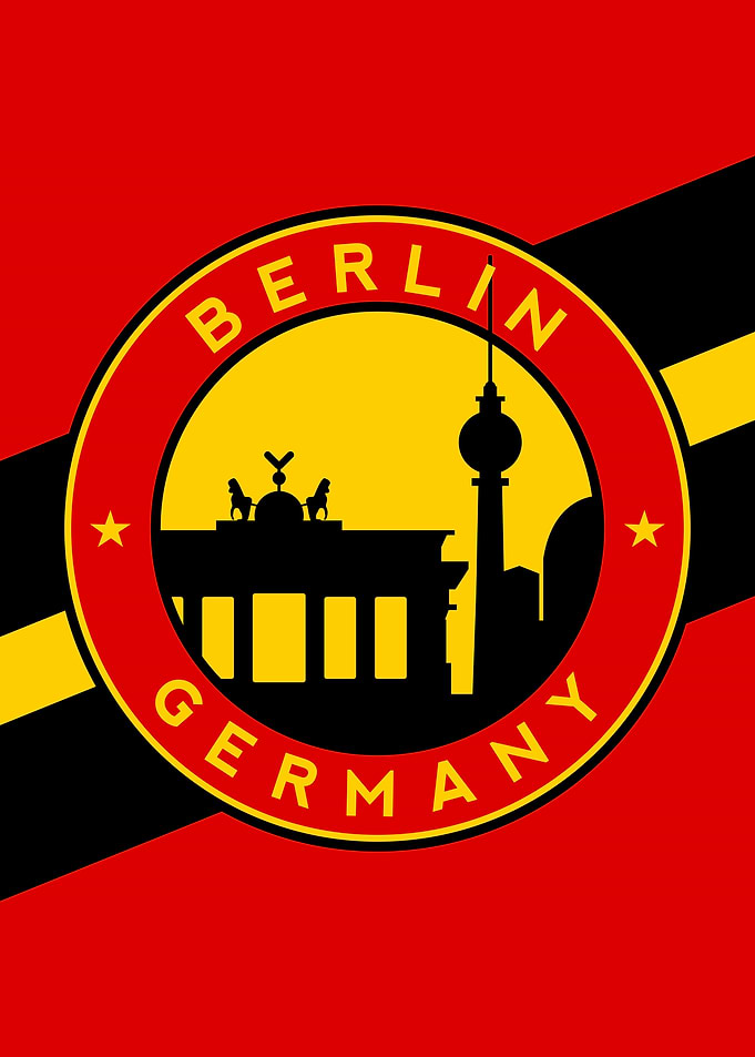 Berlin