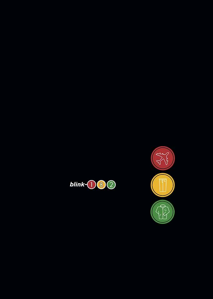 Blink-182