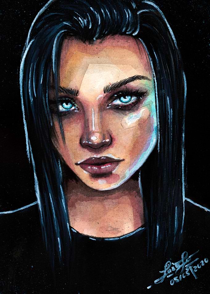 Glow
