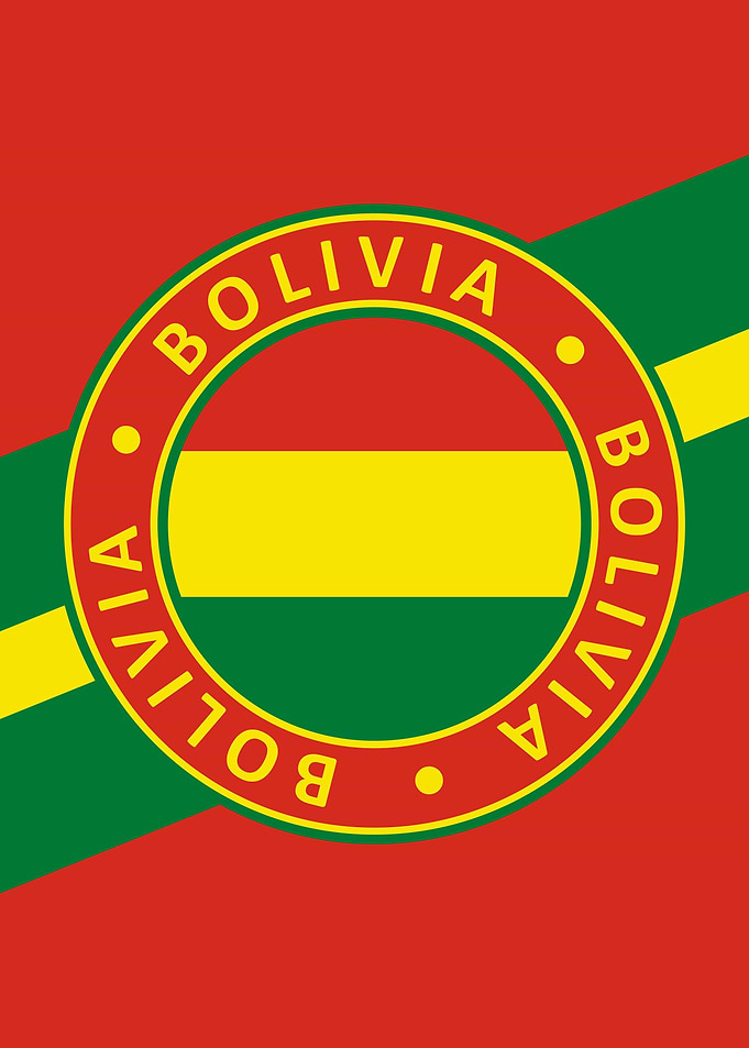 Bolivia