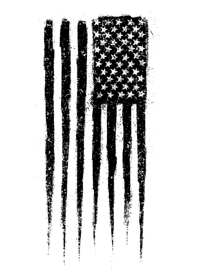 Lasting Liberty