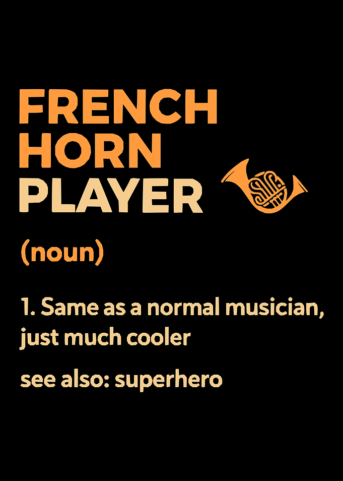 French Horn