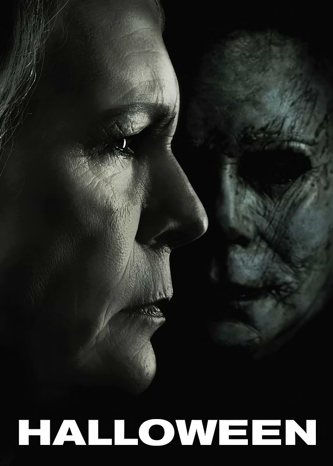 Halloween Movie