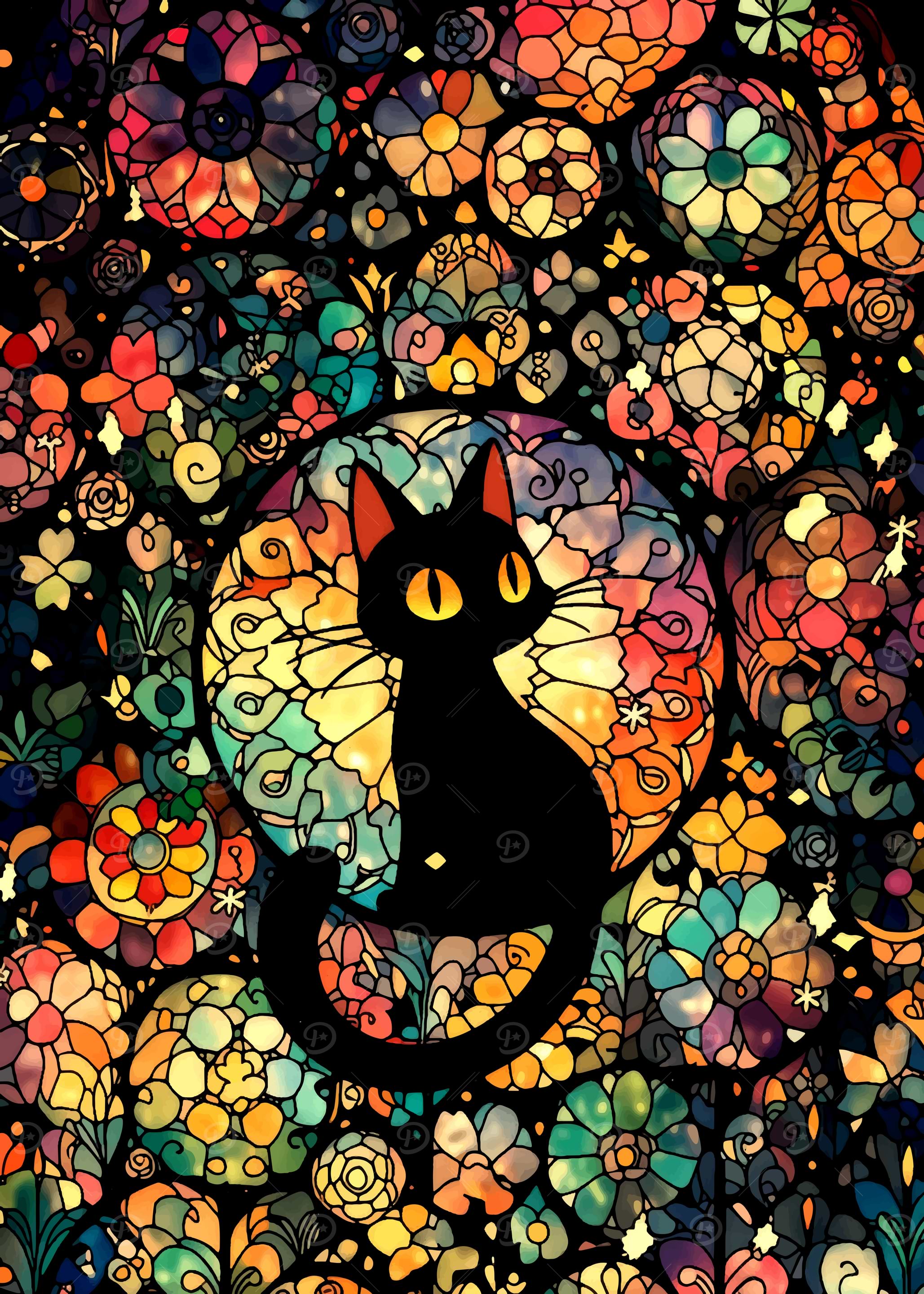 Jiji Posters Online - Shop Unique Metal Prints, Pictures