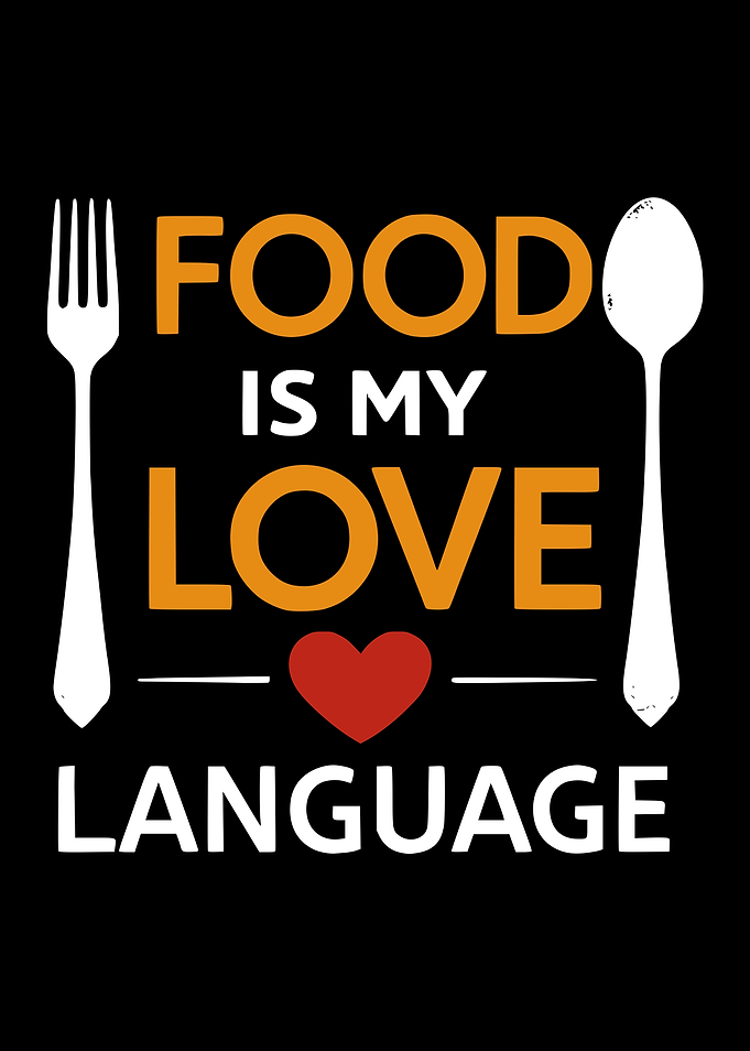 Foodie
