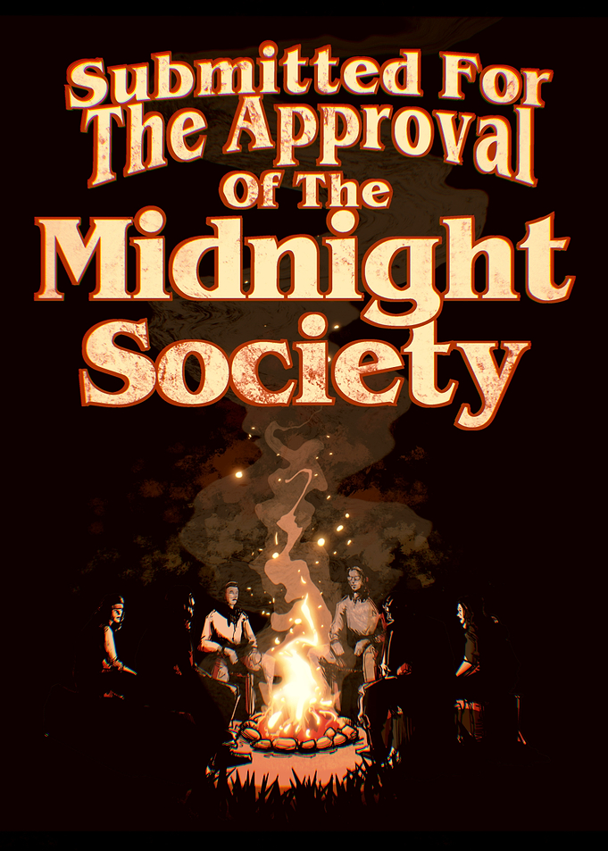 Midnight Society