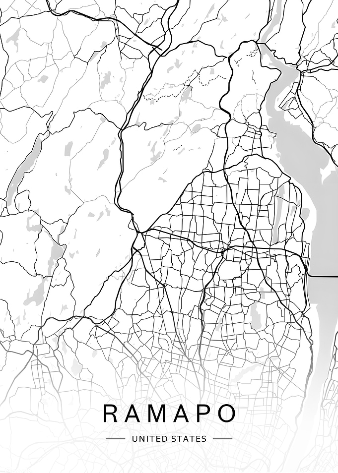 Ramapo New York