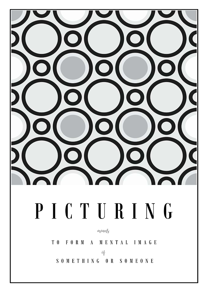Matrix Minimalist Poster