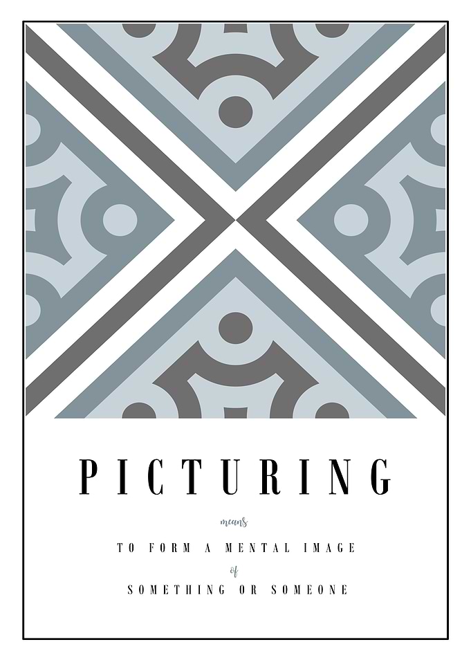 New Delhi two Minimalist Poster