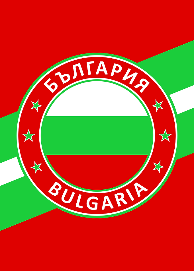 Bulgaria