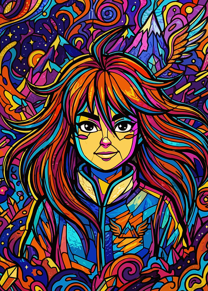 Celeste