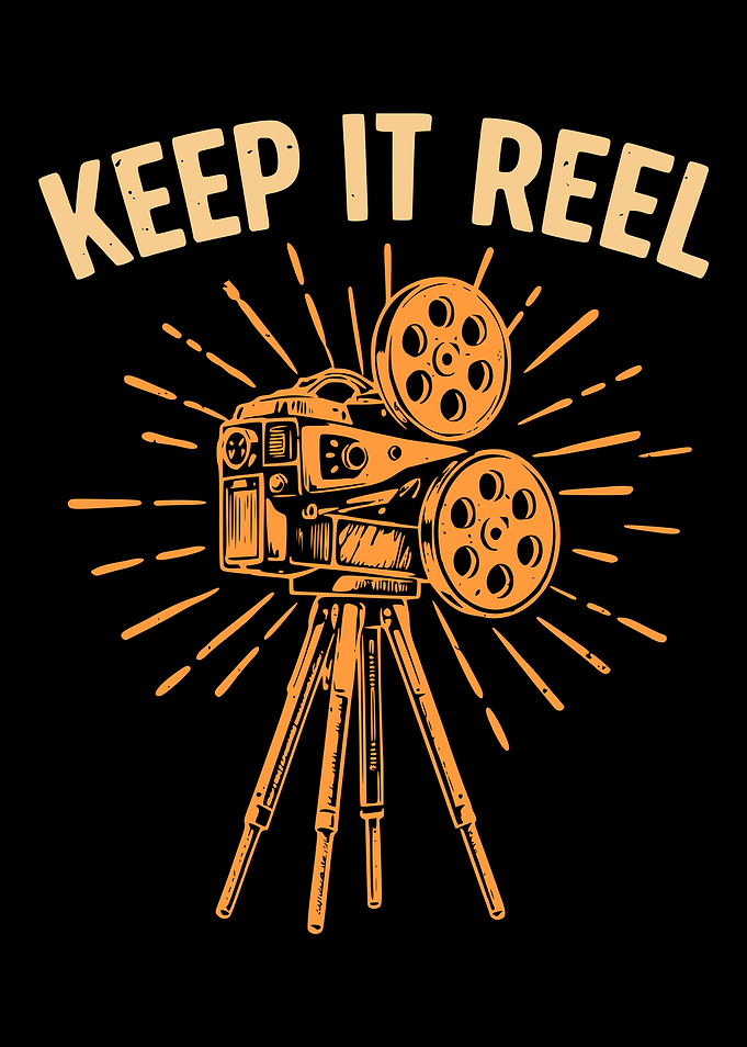 Film Maker