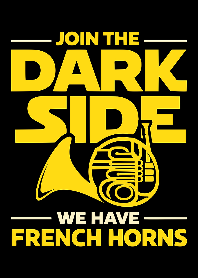 French Horn