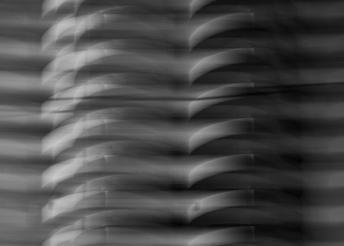 Abstract Architectural Pattern