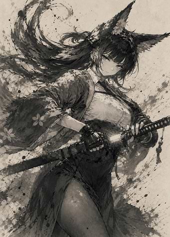 Hoshimi Miyabi ZZZ
