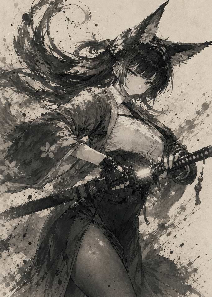 Hoshimi Miyabi ZZZ