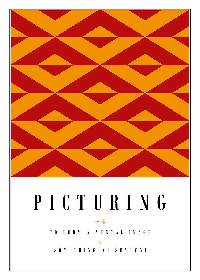 Zimbabwe three Minimalist Poster
